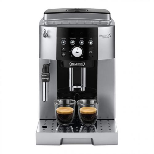 اسپرسوساز اتومات دلونگی DeLonghi Automatic coffee machines FEB2523  Magnifica S Smart